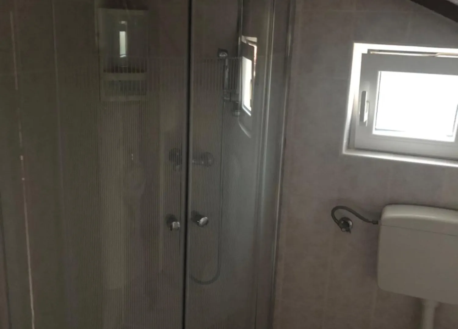 Sepic Apartments Opatija