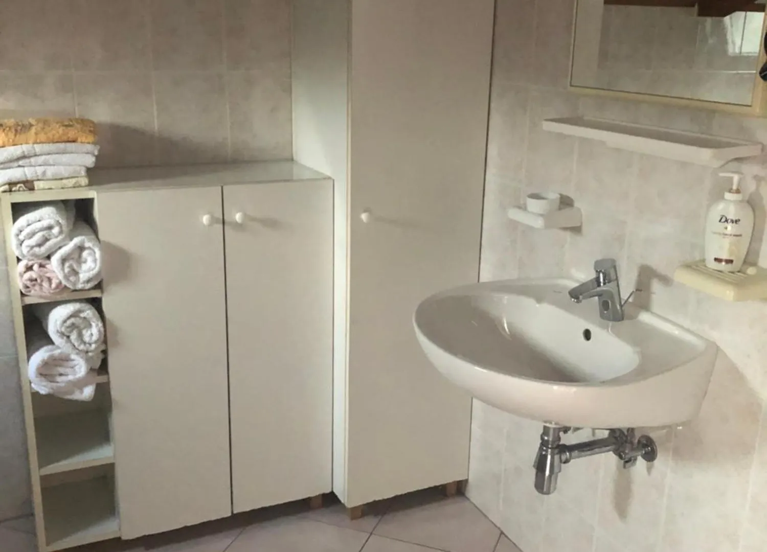 Sepic Apartments Opatija Croatia