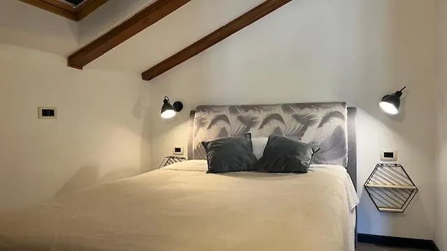 Sepic Apartments Opatija