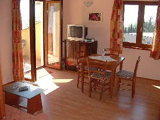 Sepic Apartments Opatija