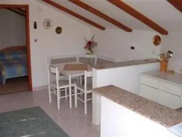 Sepic Apartments Opatija