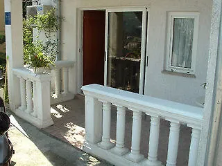 Sepic Apartments Opatija